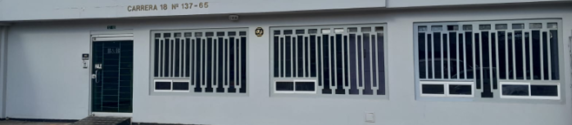 banner-casa-cedritos