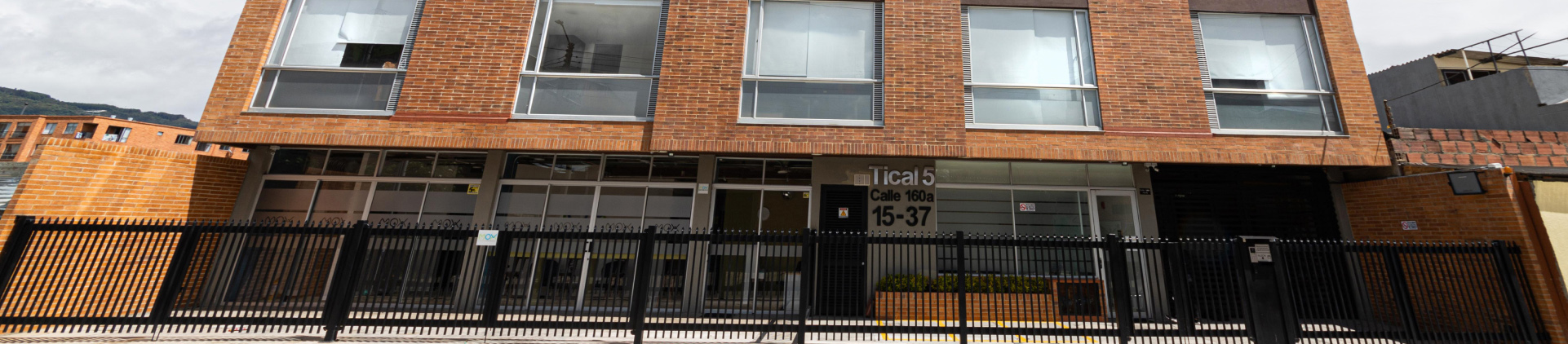 banner-tical-cinco-fachada