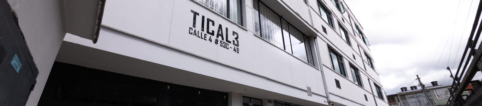 banner-tical-tres