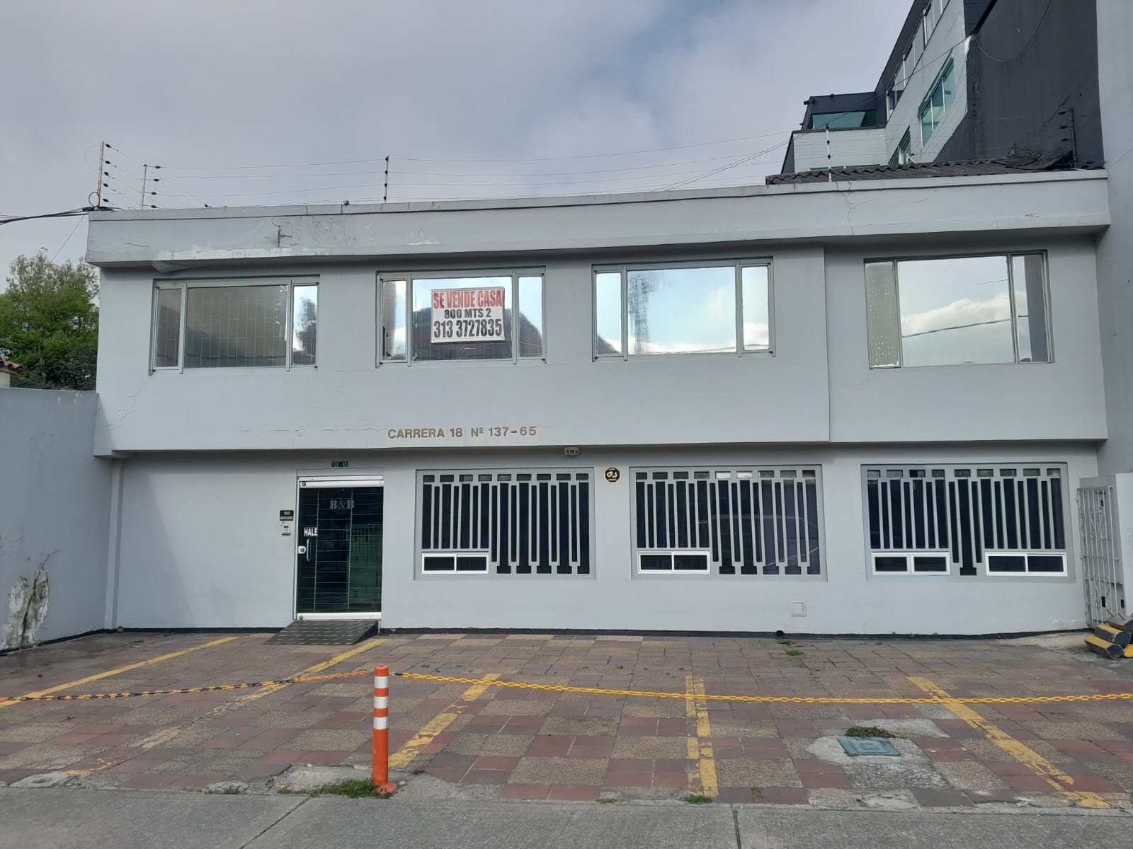 Imagen de WhatsApp 2023-11-14 a las 15.27.44_7b38bca4