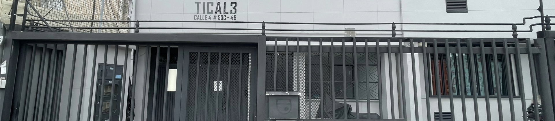 banner-tical-tres-1