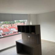 🏙️ APARTAESTUDIO EN ARRIENDO N° 308 📍 Edificio Tical 5 / Calle 160 a # 15-37 Barrio Orquídeas, Bogotá
