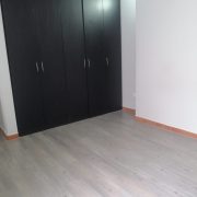 Imagen de WhatsApp 2024-02-02 a las 15.34.21_c374b76d