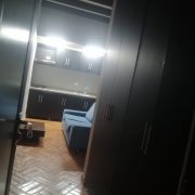 Imagen de WhatsApp 2024-02-05 a las 13.45.56_9c2b6706