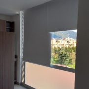galeria-cuatro