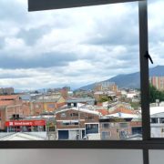 galeria-cuatro