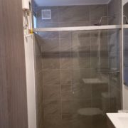 galeria-dos