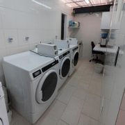 galeria-seis