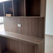 galeria-seis