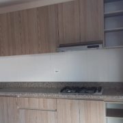 galeria-tres