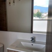 galeria-tres
