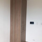 galeria-uno-modelo-cuatro