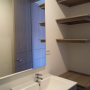 galeria-uno-modelo-nueve
